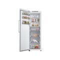 SAMSUNG Cong&eacute;lateur armoire No-Frost 323 l - RZ32C7AEEWW Brignais