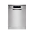 Lave vaisselle sur Brignais : ELECTROLUX Lave-vaisselle 60 cm 14 couverts 44 db - ESM48310SX