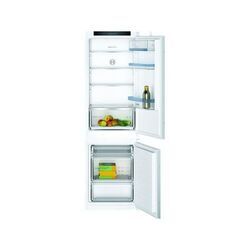 BOSCH - KIV86VSE0