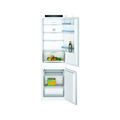 R&eacute;frig&eacute;rateurs / Cong&eacute;lateurs sur Brignais : BOSCH - KIV86VSE0