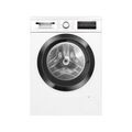 Lave Linge sur Brignais : BOSCH Lave-linge frontal 60 cm 9 kg 1400 tr/min - WUU28T69FR