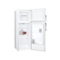 CANDY R&eacute;frig&eacute;rateur 2 portes 304 l - CDH1S617EWH Brignais