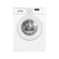 Lave Linge sur Brignais : BOSCH Lave-linge hublot WGE02406FR 7 kg - Silencieux, &eacute;conomique, programmes rapides