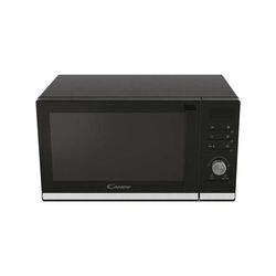 CANDY Micro-ondes gril 23 litres - CMGA23TNDB