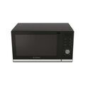 Cuisinières sur Brignais : CANDY Micro-ondes gril 23 litres - CMGA23TNDB