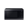 Cuisinières sur Brignais : SAMSUNG Micro-ondes gril 32 litres - MG32DG4524AG
