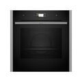 Gros &eacute;lectrom&eacute;nager sur Brignais : NEFF Four encastrable nettoyage pyrolyse - B64CS71N0
