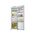 Gros &eacute;lectrom&eacute;nager sur Brignais : SAMSUNG R&eacute;frig&eacute;rateur 1 porte tout utile 387 litres - RR39C7AF5WW