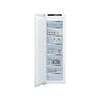 BOSCH Cong&eacute;lateur int&eacute;grable 212 litres - GIN81VEE0