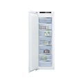 R&eacute;frig&eacute;rateurs / Cong&eacute;lateurs sur Brignais : BOSCH Cong&eacute;lateur int&eacute;grable 212 litres - GIN81VEE0