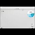 Gros &eacute;lectrom&eacute;nager sur Brignais : FAGOR Cong&eacute;lateur Coffre Multi-temperatures / hybride 400 L - FCC400EE