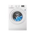 Lave Linge sur Brignais : ELECTROLUX Lave-linge frontal 60 cm 7 Kg 1200 tr/mn - EW5F4712CP