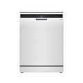 Lave vaisselle sur Brignais : SIEMENS Lave-vaisselle 60 cm 14 couverts 40 dB - SN25EW09CE