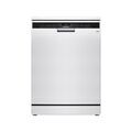 SIEMENS Lave-vaisselle 60 cm 13 couverts 42 db - SN23HW02KE