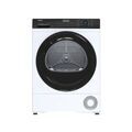 HAIER S&egrave;che-linge 60 cm 8 kg condenseur et pompe &agrave; chaleur - HD80-A2939E-FR Brignais