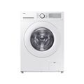 SAMSUNG Lave-linge 8 kg 1400 tr/min - WW80CGC04DTH Brignais