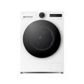 Lave Linge sur Brignais : LG Lave-linge frontal 60 cm 11 Kg 1400 tr/min - F14X71WSTA