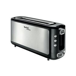 TEFAL - TL365ETR