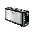 TEFAL - TL365ETR