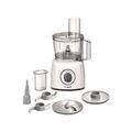 Robot sur Brignais : BOSCH Robot multifonctions compact - MultiTalent 3 - MCM3100W