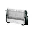 Petit &eacute;lectrom&eacute;nager sur Brignais : MOULINEX Grille-pain Vintage - A154.53