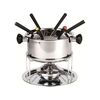 BEKA Service &agrave; fondue 6 personnes - Cortina