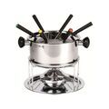 BEKA Service &agrave; fondue 6 personnes - Cortina