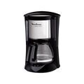 Petit &eacute;lectrom&eacute;nager sur Brignais : MOULINEX Cafeti&egrave;re 6 tasses FG150813