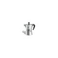 Petit &eacute;lectrom&eacute;nager sur Brignais : BIALETTI Cafeti&egrave;re italienne 1 tasse - Moka Express