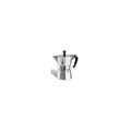Petit &eacute;lectrom&eacute;nager sur Brignais : BIALETTI Cafeti&egrave;re italienne 9 tasses - Moka Express