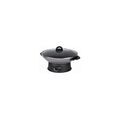TEFAL Wok &eacute;lectrique - WO300010