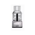 MAGIMIX Robot multifonctions - Cuisine Syst&egrave;me 5200 XL - 18591F Brignais