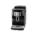 Expresso avec broyeur DELONGHI MAGNIFICA S ECAM22.140B Brignais