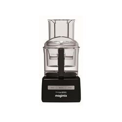Robot MAGIMIX Premium 5200XL Noir