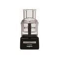Robot MAGIMIX Premium 5200XL Noir