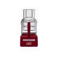 Robot MAGIMIX Premium 5200XL Rouge Brignais