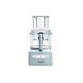 MAGIMIX Robot multifonctions Blanc - Cuisine Syst&egrave;me 4200 XL - 18470F