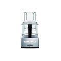 Robot sur Brignais : MAGIMIX Robot multifonctions Cuisine Syst&egrave;me 4200 XL - 18471F