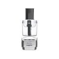 MAGIMIX Robot multifonction Chrom&eacute; Mat - Le Mini Plus - 18260F Brignais