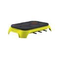 Petit &eacute;lectrom&eacute;nager sur Brignais : TEFAL Cr&ecirc;pi&egrave;re &eacute;lectrique - Cr&ecirc;p'Party Colormania - PY5593