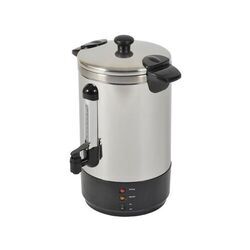 KITCHENCHEF - ZJ150