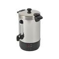 Petit &eacute;lectrom&eacute;nager sur Brignais : KITCHENCHEF - ZJ150