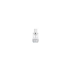 MAGIMIX Robot multifonction le mini plus blanc
