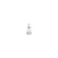 MAGIMIX Robot multifonction le mini plus blanc