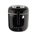 MOULINEX Friteuse 2 kg - Mega XXL - AM480870