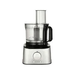 KENWOOD Robot multifonctions - MultiPro Compact - FDM301SS