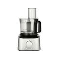 KENWOOD Robot multifonctions - MultiPro Compact - FDM301SS Brignais