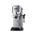 Petit &eacute;lectrom&eacute;nager sur Brignais : DELONGHI Expresso Automatique ultra-compact - Dedica - EC695M