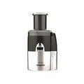 MAGIMIX Extracteur de jus - Juice Expert 3 - 18082F Brignais
