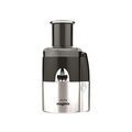 MAGIMIX Extracteur de jus - Juice Expert 4 - 18083F